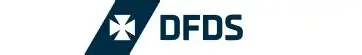 DFDS