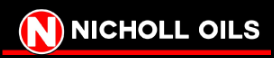 Nicholl Oils