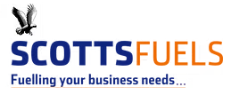 Scotts Fuels