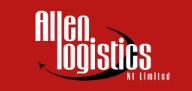 Allen Logistics NI Limited