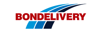 Bondelivery