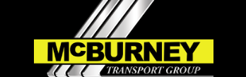 McBurney Transport Group